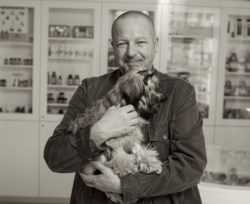 Michal Babka